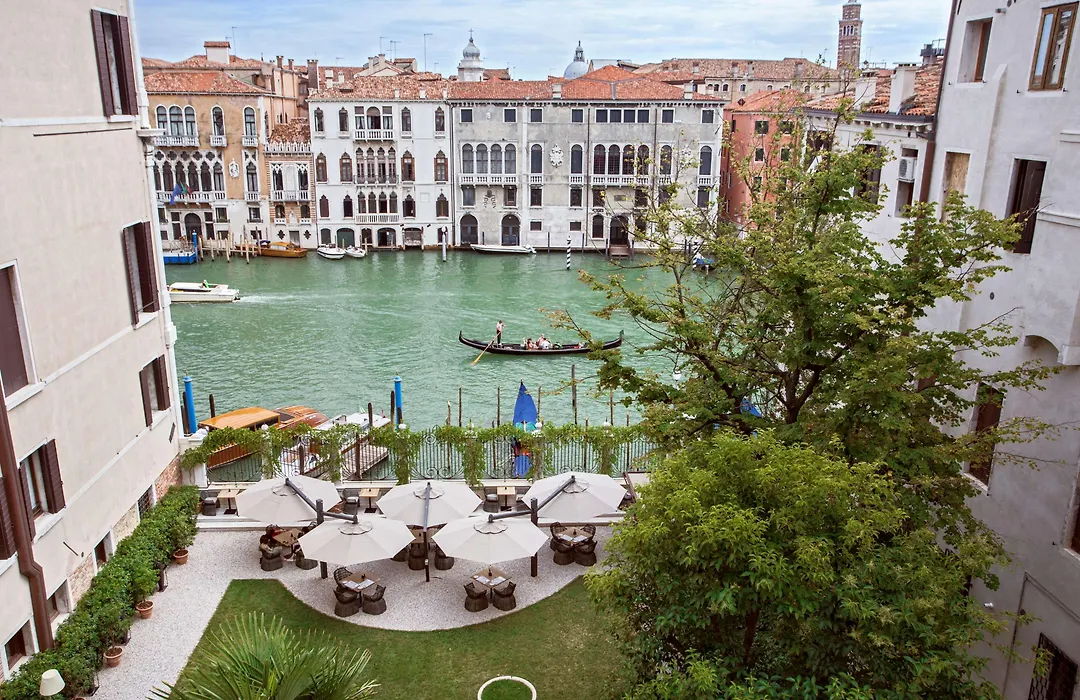 Aman Venice-1